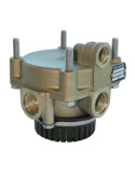 AC574BYW VALVE RELAIS